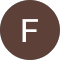 F-unnamed google reviewer icon