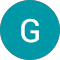 G - unnamed reviewer icon